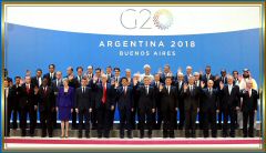 G202018 (41).jpg